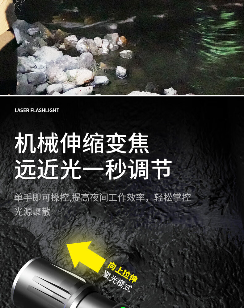 d7011498-b3bd-4eb3-b810-21617707bda8.jpe