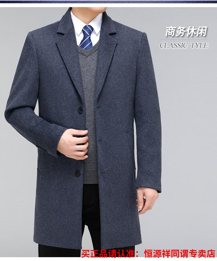 8f057fe8b8dfc380.jpg