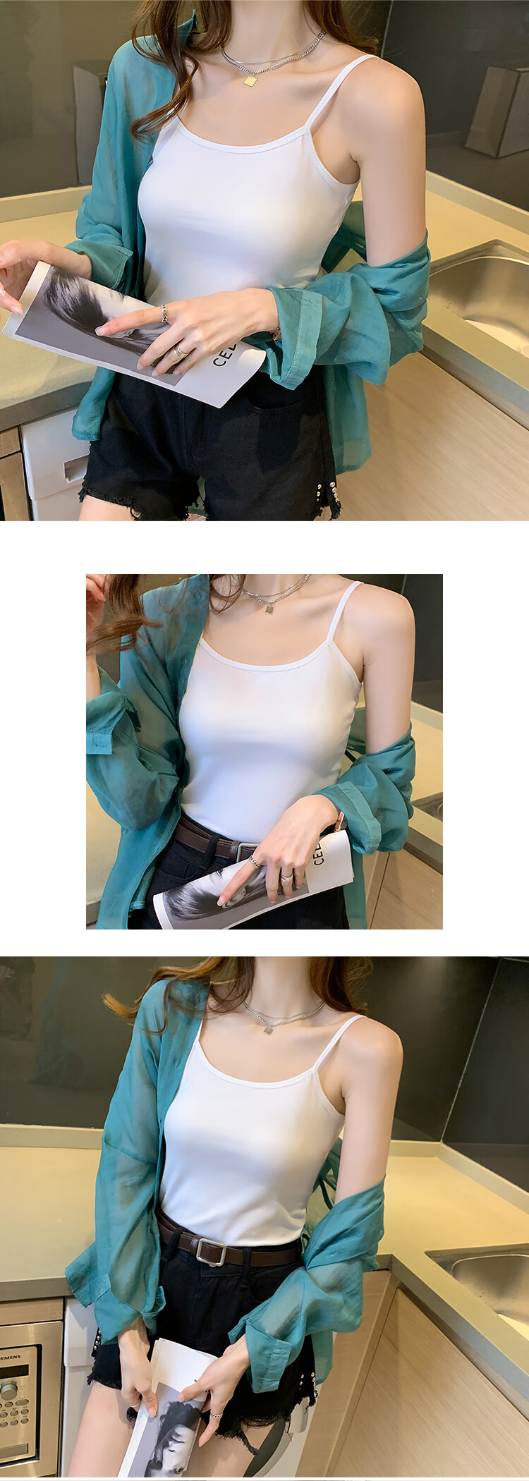 a79cdfed5e2f28ca.jpg