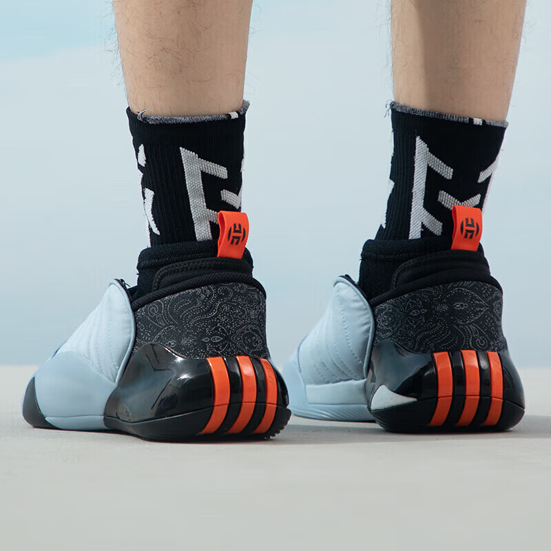 a79cdfed5e2f28ca.jpg