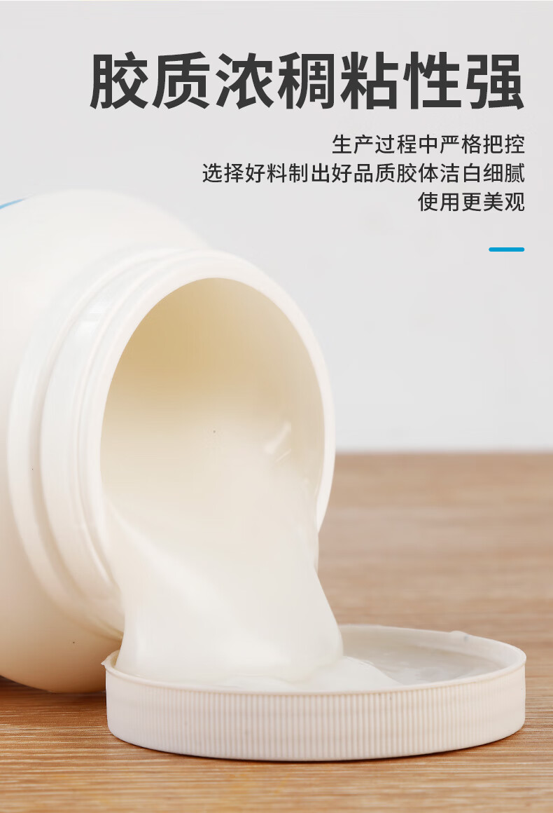 d6f859f8110fa6e4.jpg