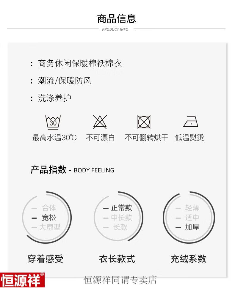 d6f859f8110fa6e4.jpg