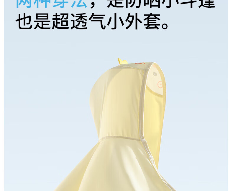 438cba27a2336067.jpg