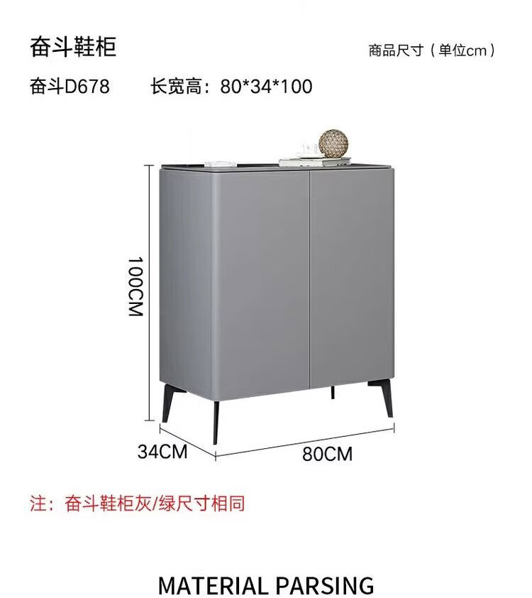 4db99b1e8d8c987f.jpg