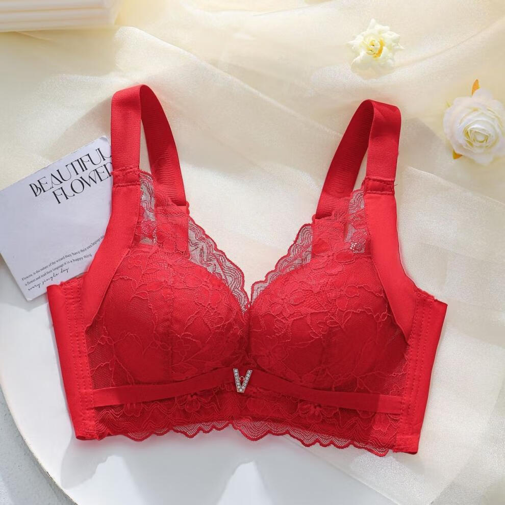 4de9a011a0d6c2ce.jpg' style=