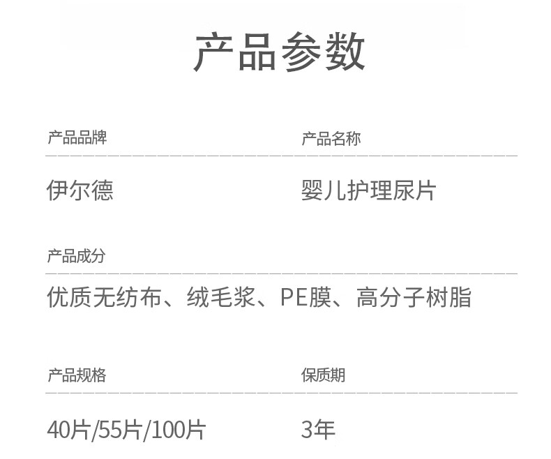 c92d12cdbd8dcd44.jpg