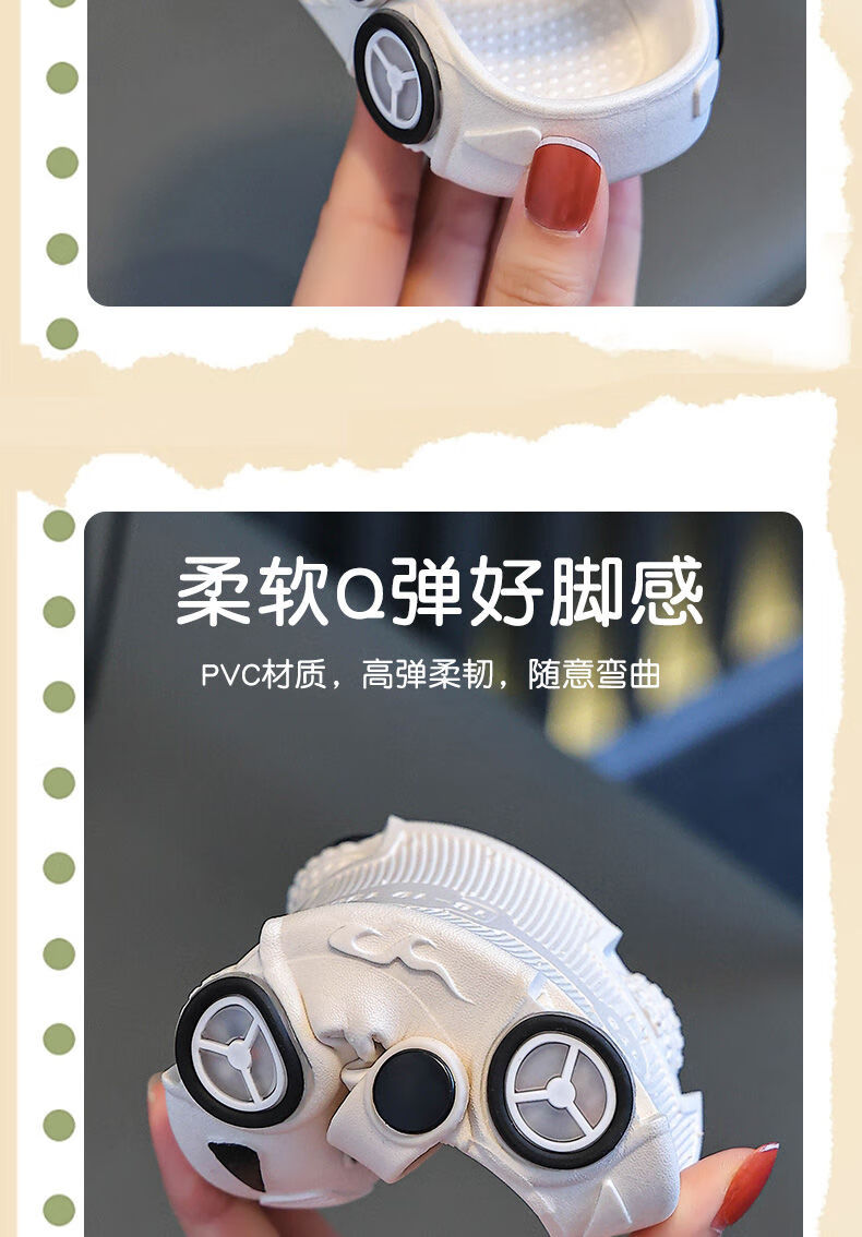 3f4ae2e830c7cc71.jpg