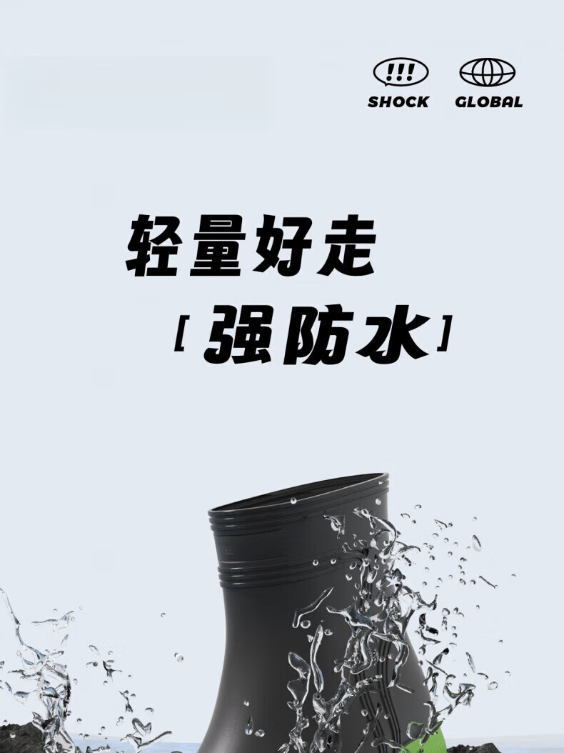 d12388441e3decab.jpg