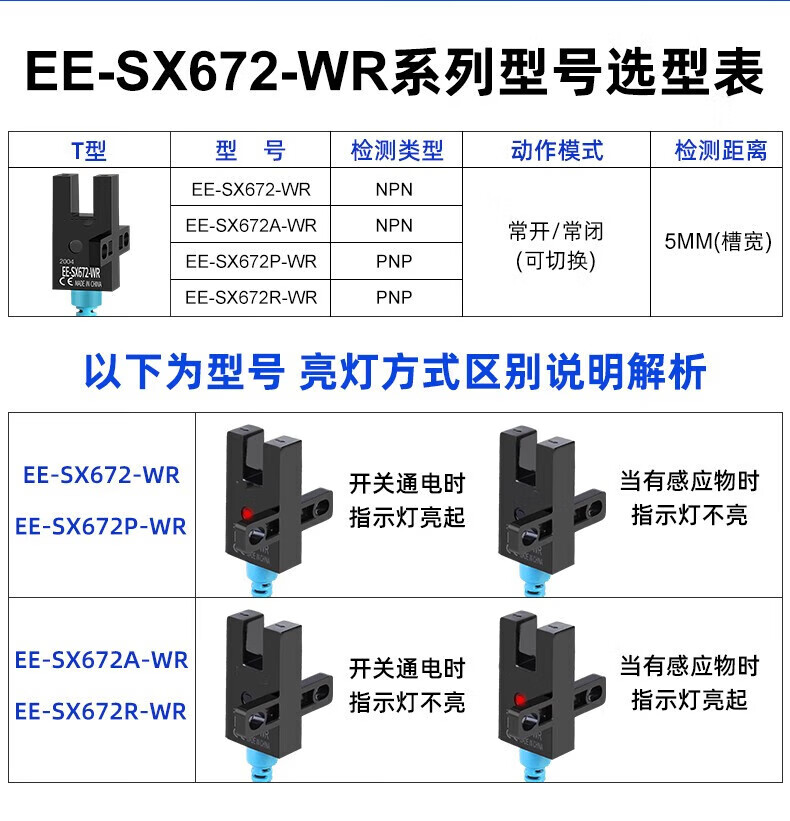 80fd23c46a55373c.jpg