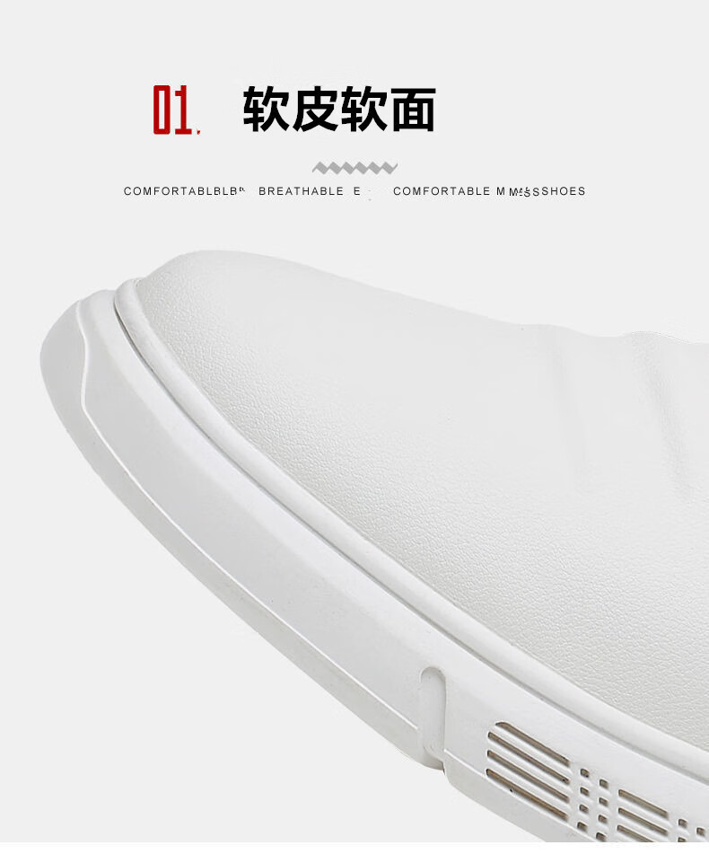 d44245a763cf0f34.jpg