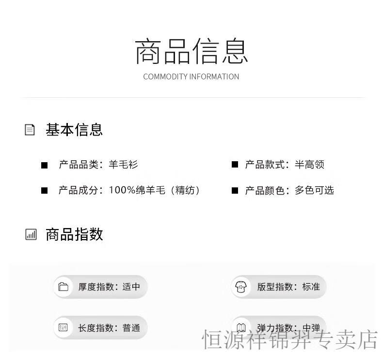 b7a9500441042b26.jpg