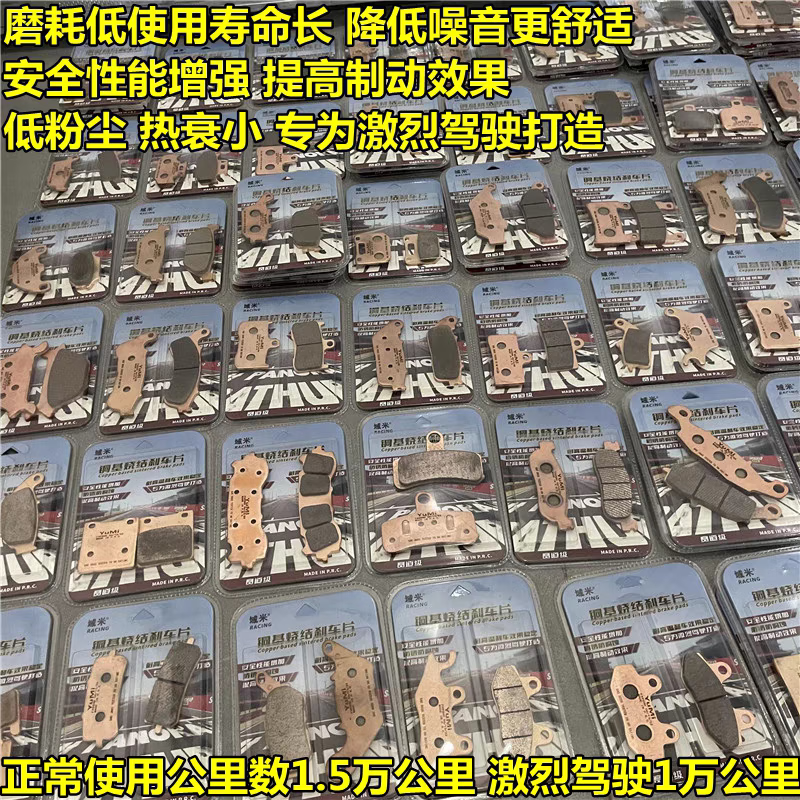 fdde7770de83b047.png
