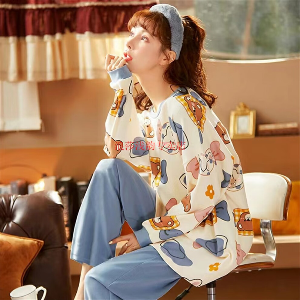 55b54f90ac84ff8d.jpg
