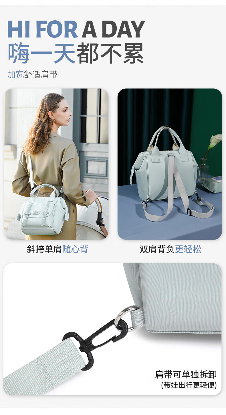 ea927ad384043bcb.jpg