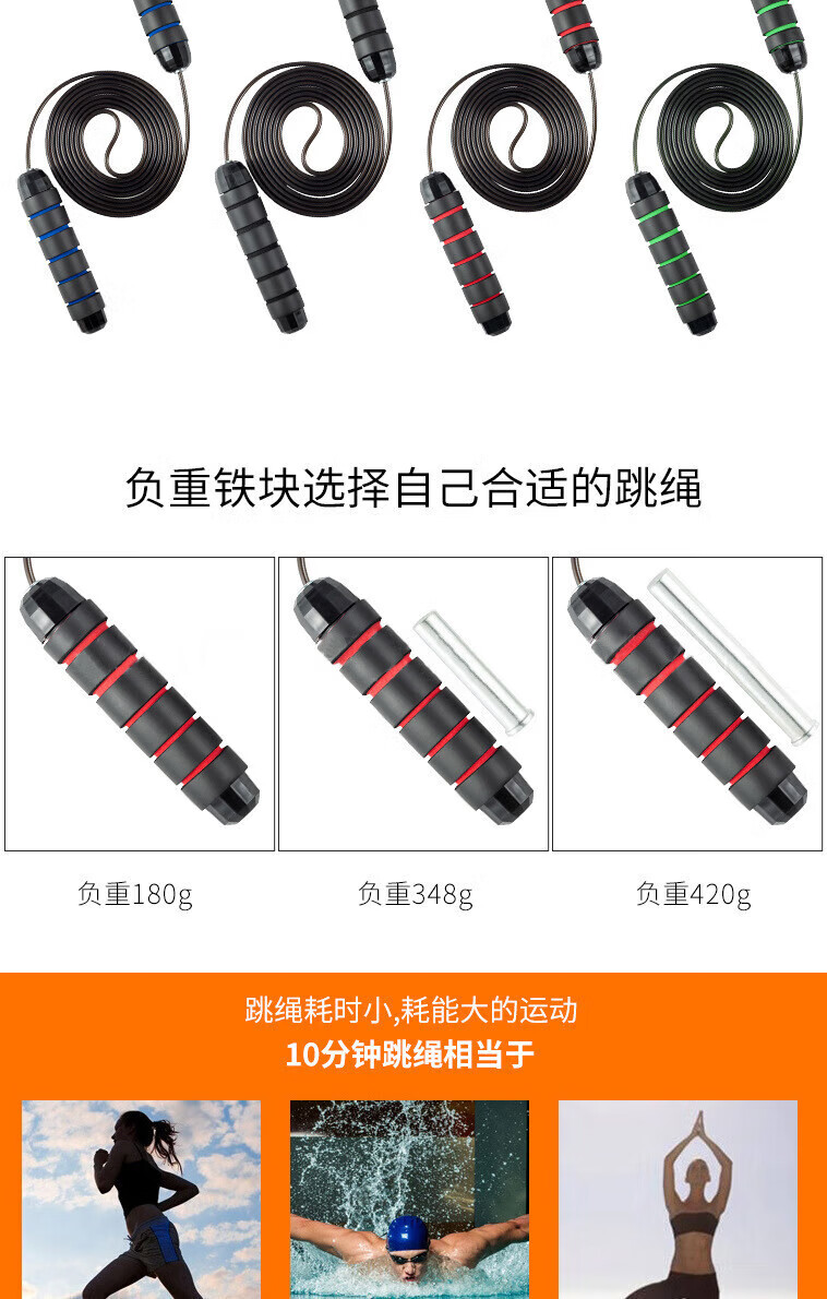 ae8209684420f8a9.jpg