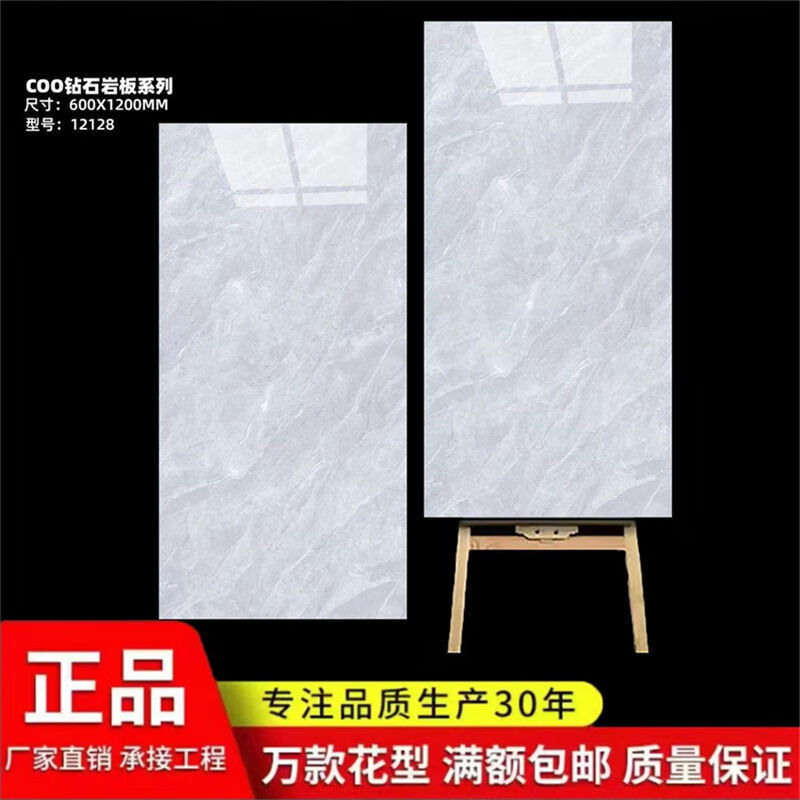 783eeec9-e904-46e9-8270-ad61dd939f94.jpe