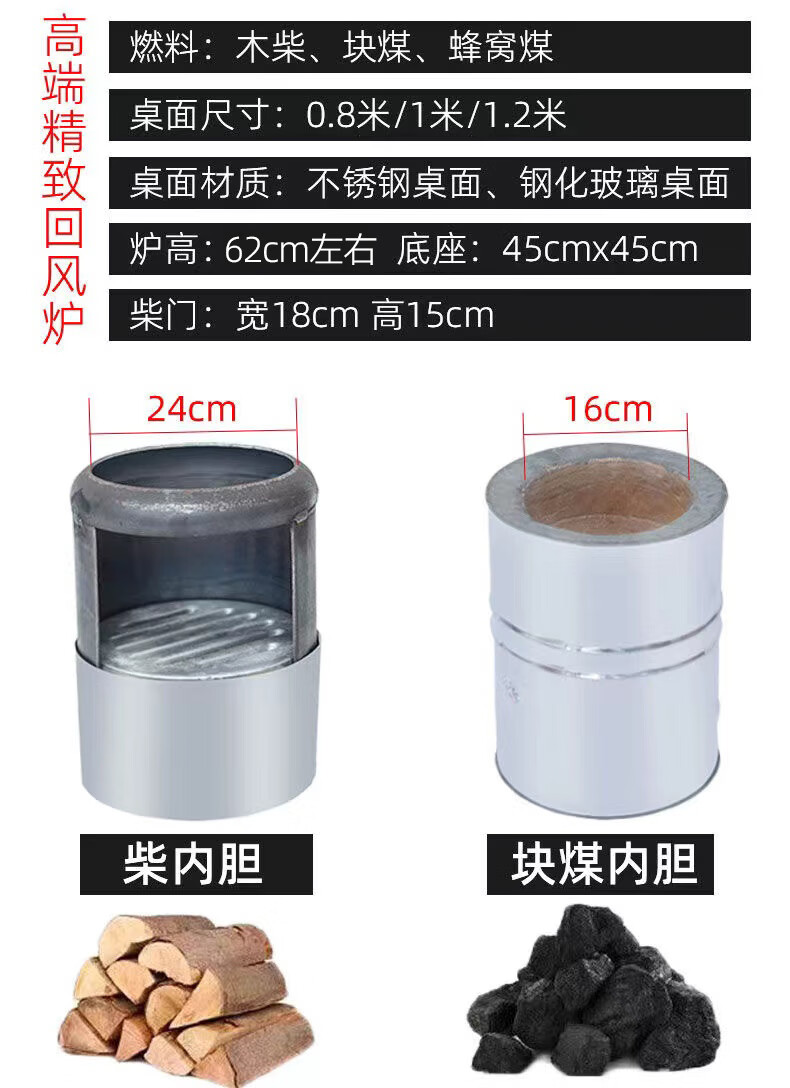 51f8c066-c422-47a9-80fb-e84ac00c6040.jpe