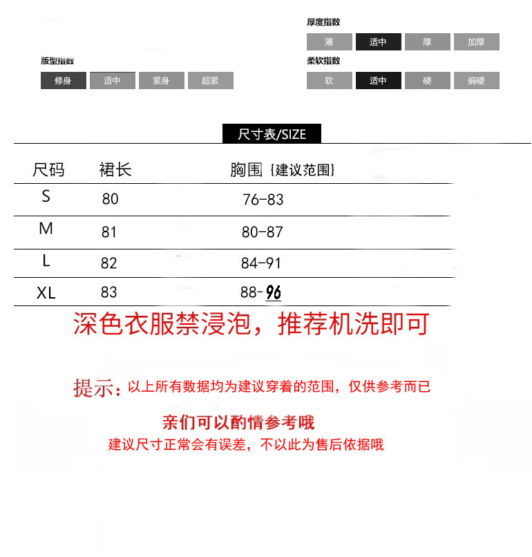 e66608dbcf6b90fa.jpg