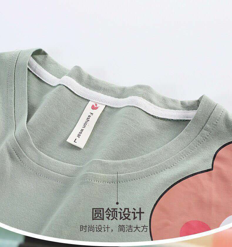 20c0e181dd21019d.jpg