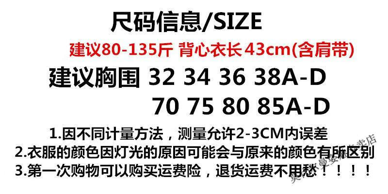 1abbc99f80dce006.jpg