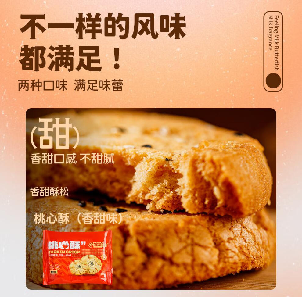 71d50d2c703fbe2d.jpg