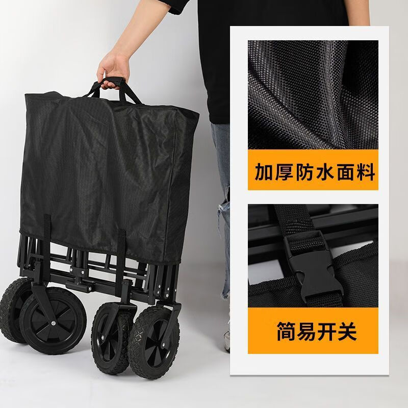 23437a16-bfbf-42ee-abcd-de972e89e231.jpe