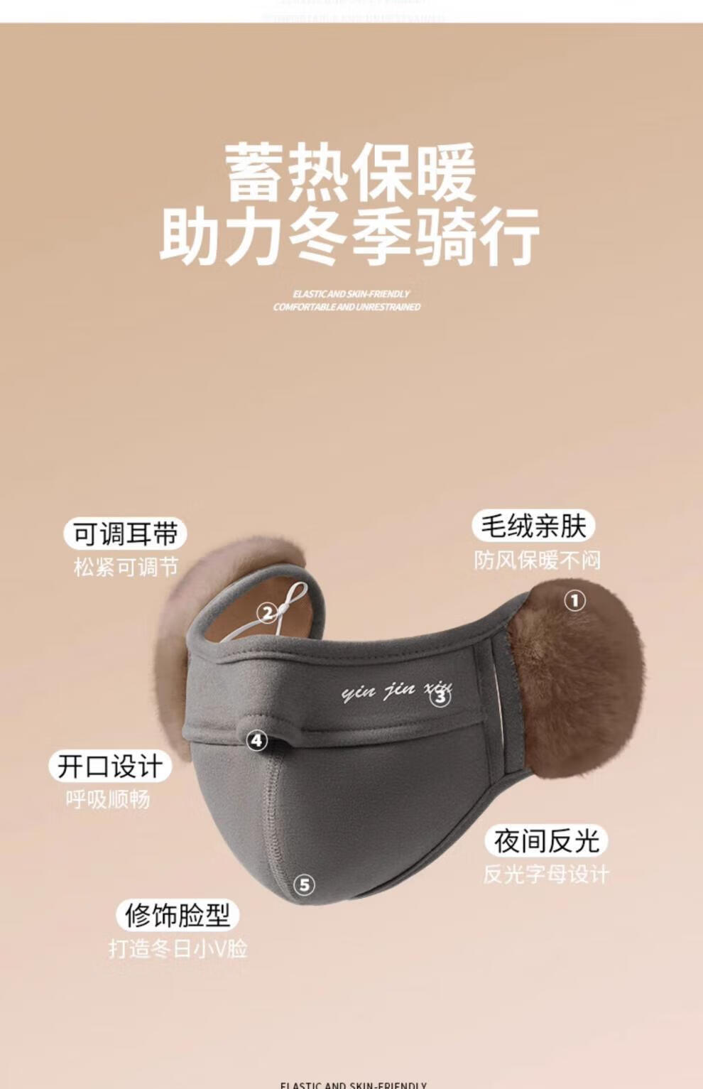 d311ef51883a170f.jpg