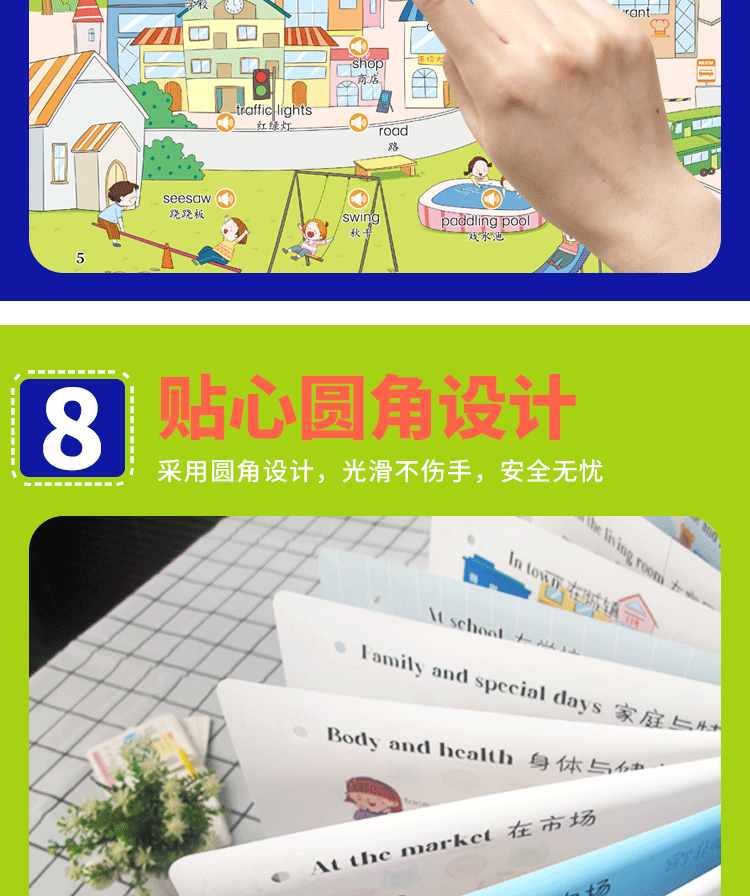 ca5071da857a5463.png