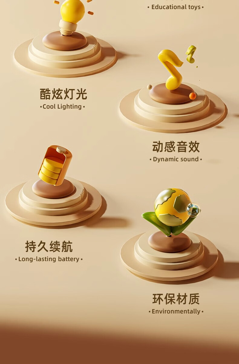 435ecf265a8c477f.jpg
