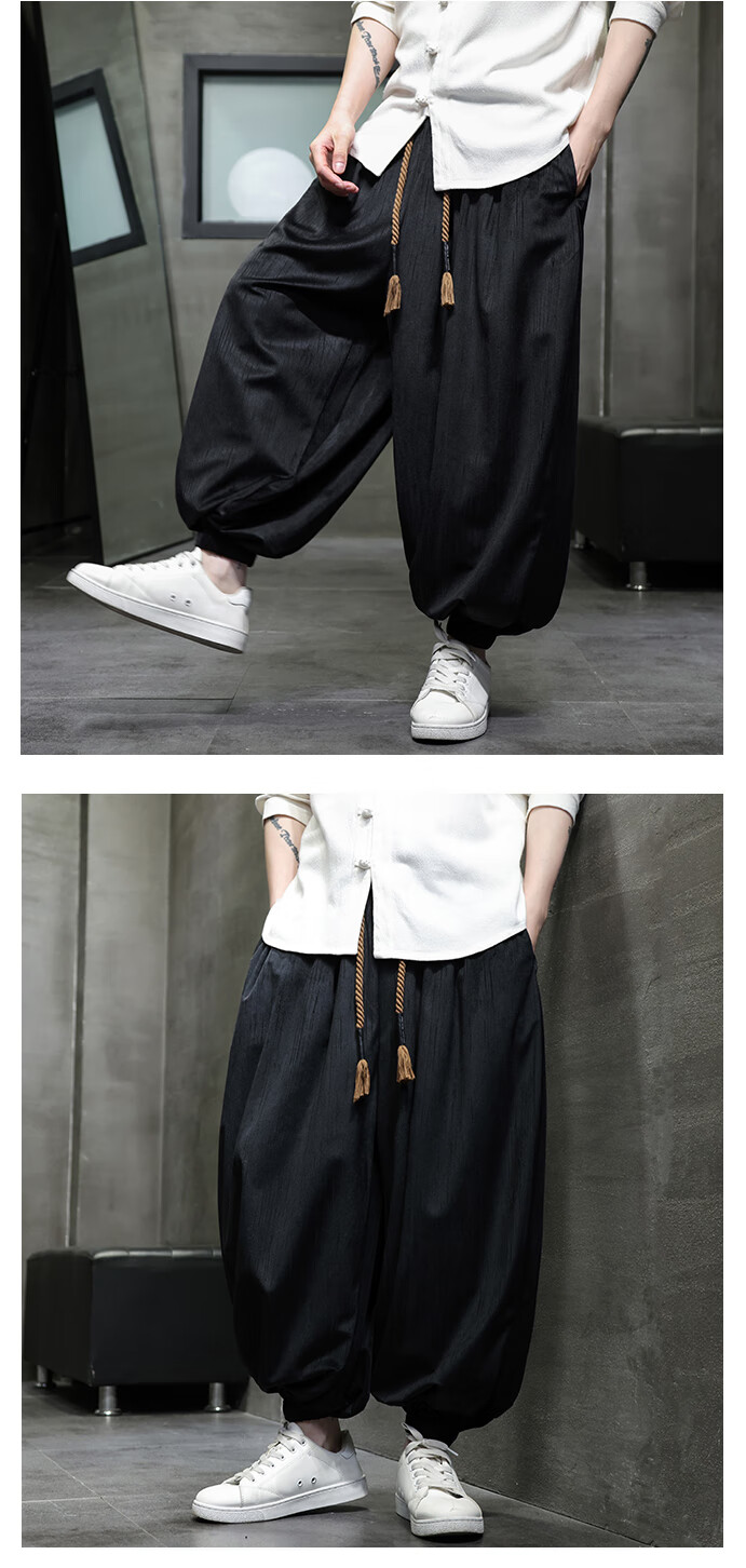5b8189fade8d5360.jpg