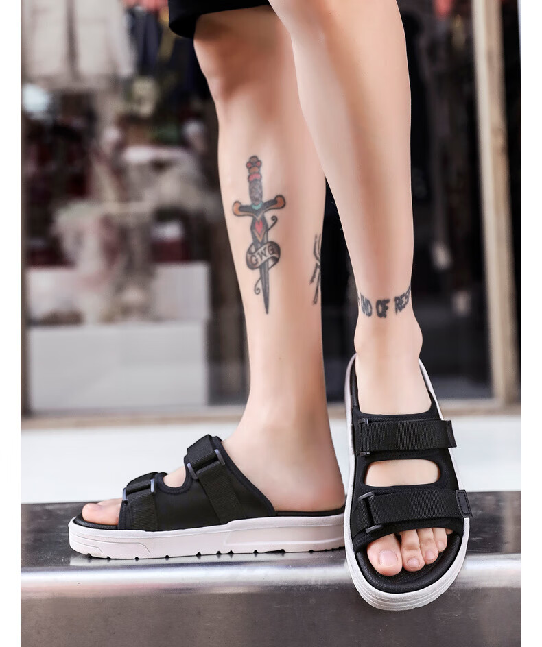 3236ccd5b1740bee.jpg' style=