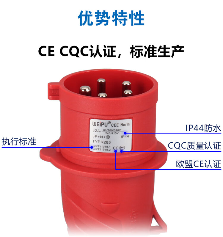 9bade74dffb25381.jpg