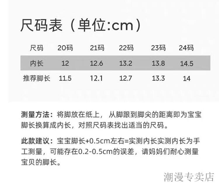 10e8196c98e14dea.jpg