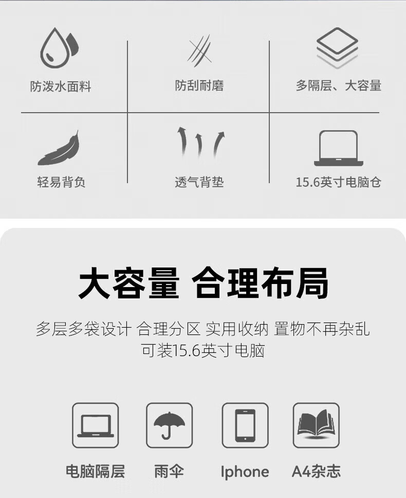 9fd727b96e8309ce.jpg