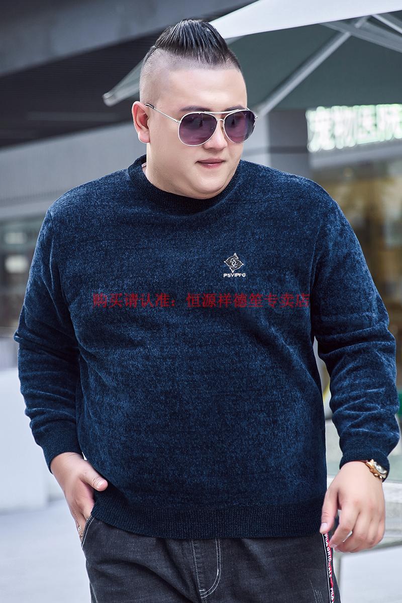 7fd78d0dc7f22f5e.jpg