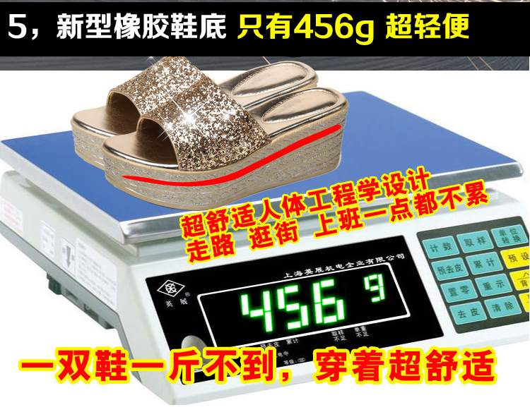 88b5d3d7a75c3c1d.png