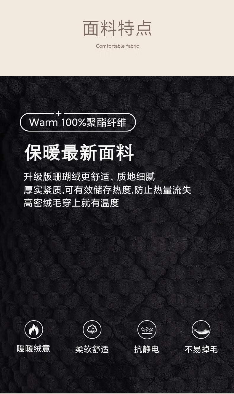 7015023845cd7dc9.jpg