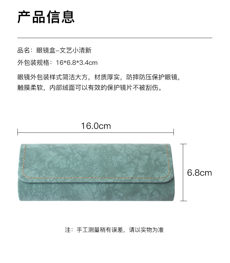 19ddcc7ead158077.jpg