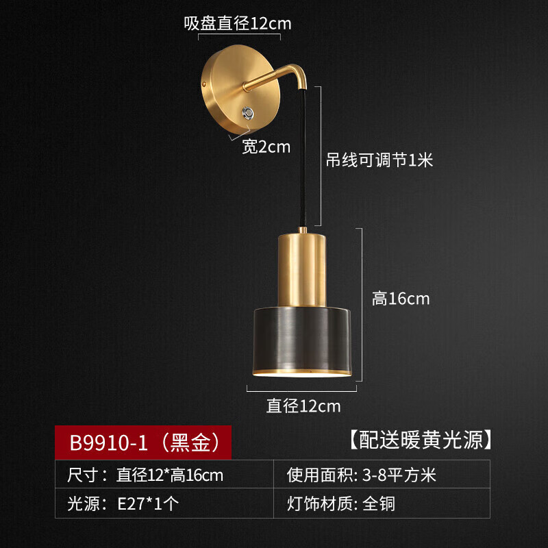 ae496de147e4cb93.jpg
