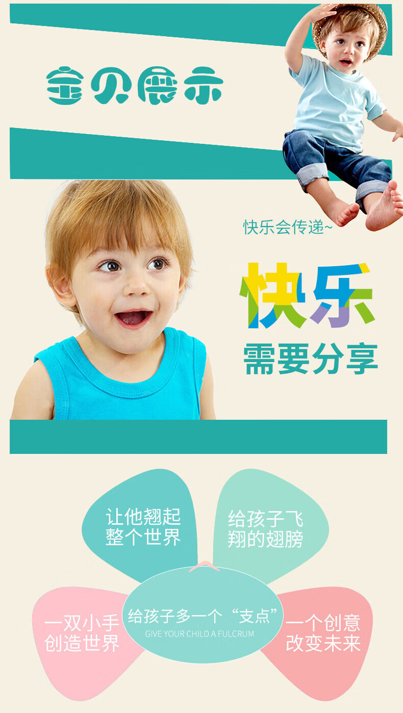 f45cdb3b52782677.jpg