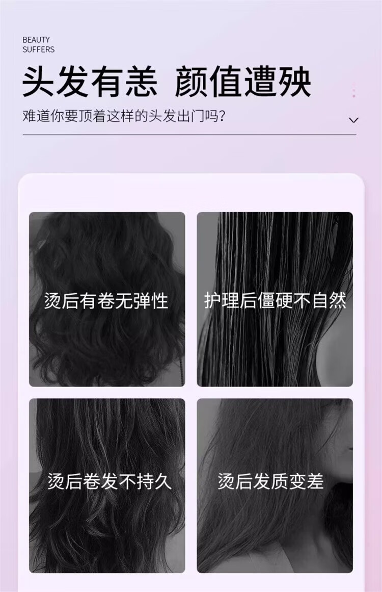 855655b99cde4514.jpg