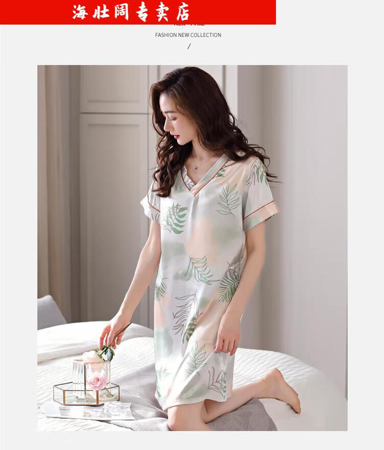 ab6cf068bbc6cd6b.jpg