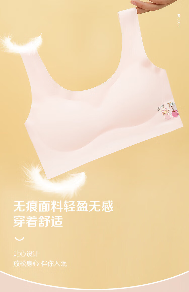 19b7797cc9560784.jpg