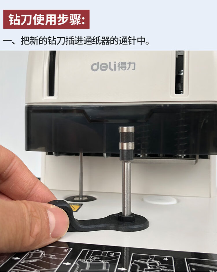 d6f91332968b9952.jpg