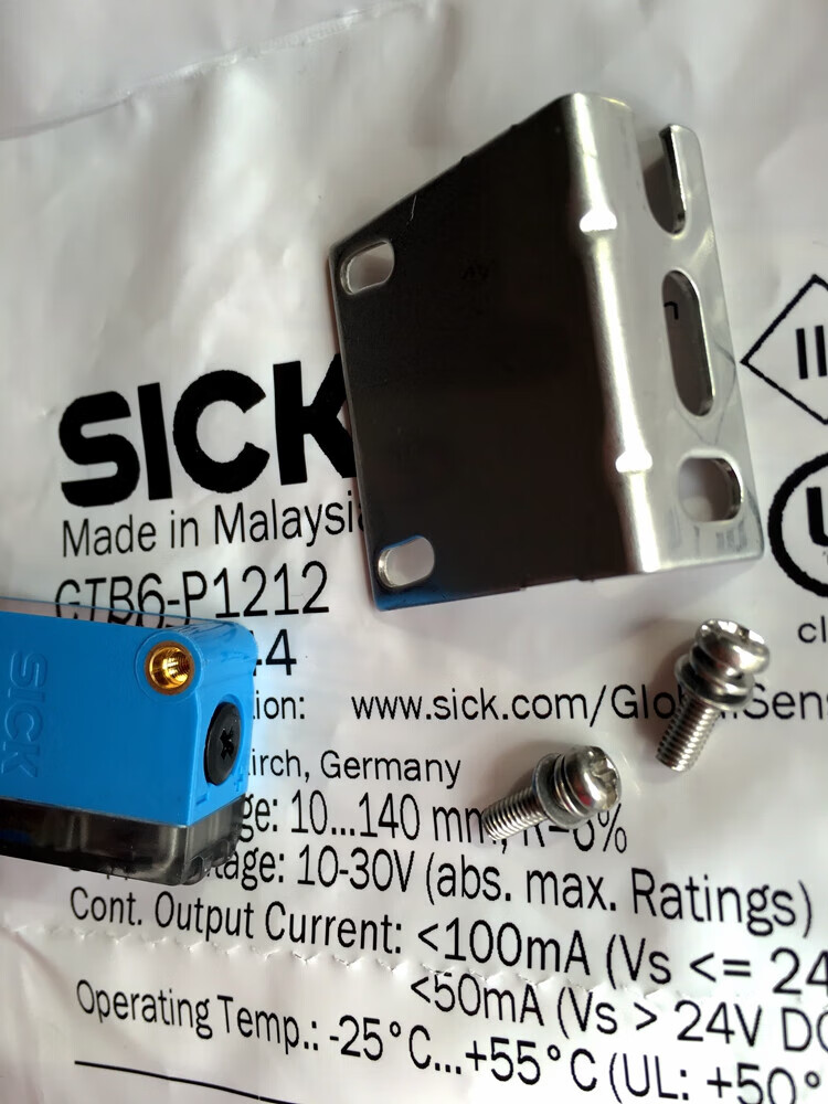 130766bd4c607d72.jpg
