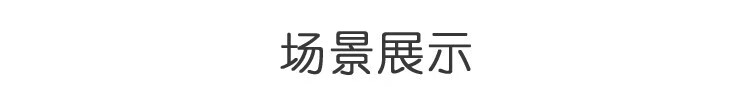 e619a86dd6e767cb.jpg