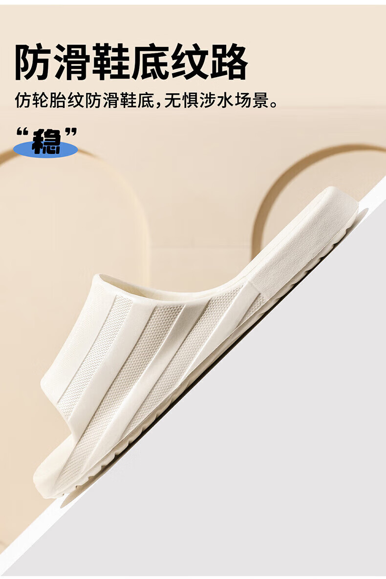 bf9ac57a6176c59d.jpg