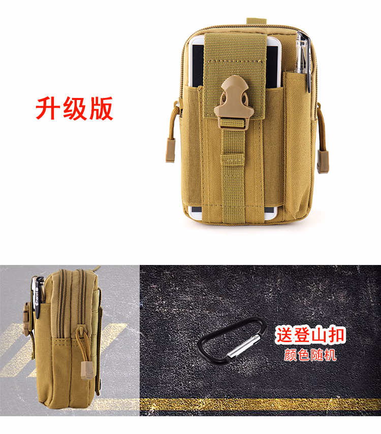cc6b4324a83cceee.jpg.avif