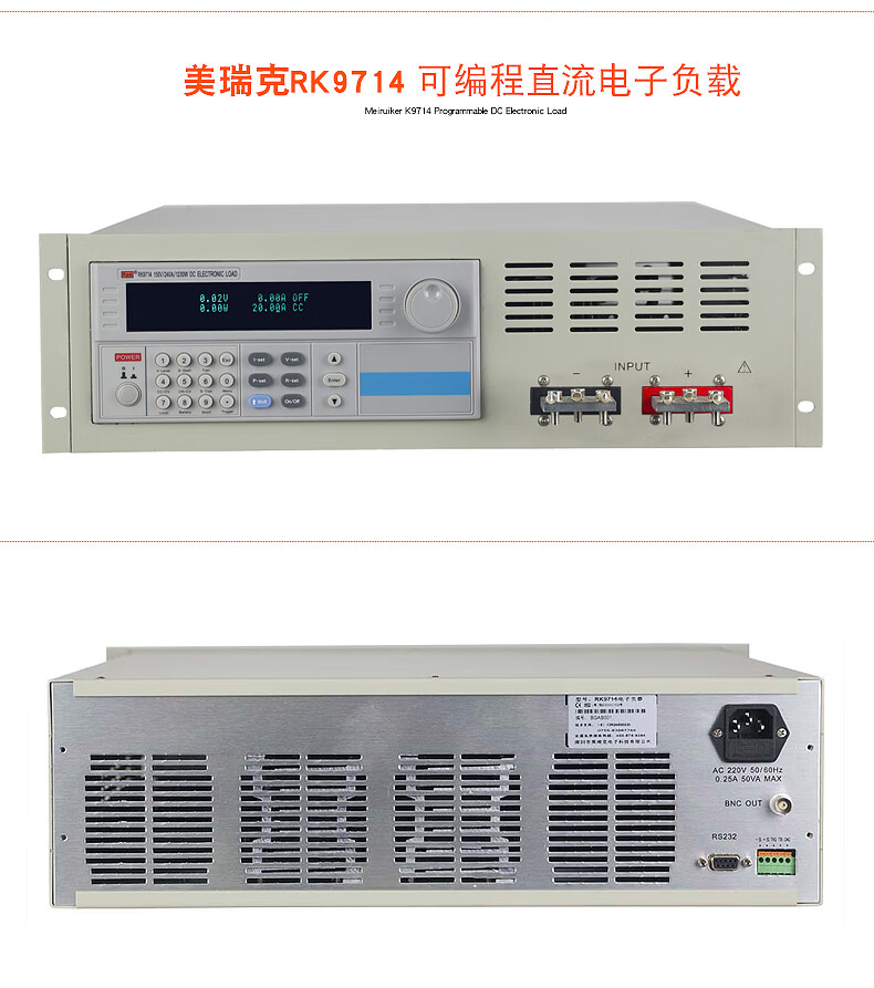 ef31f7f68eae0aff.jpg