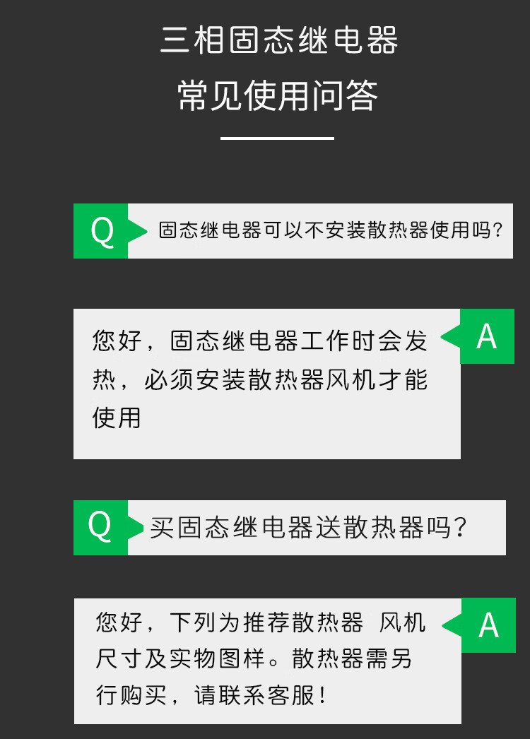 5e81ae88a32e7762.jpg